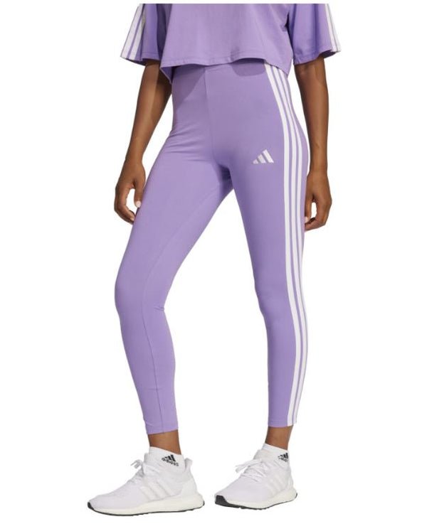 LEGGING ADIDAS 3S SJ MUJER