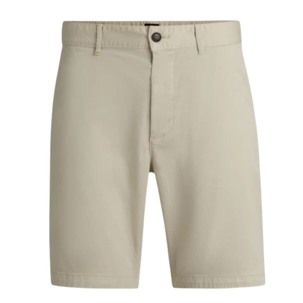 BERMUDA HUGO BOSS CHINO SLIM HOMBRE