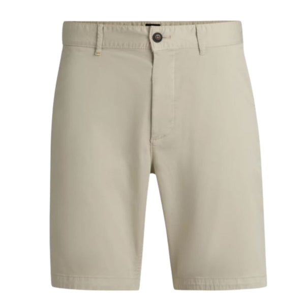 BERMUDA HUGO BOSS CHINO SLIM HOMBRE
