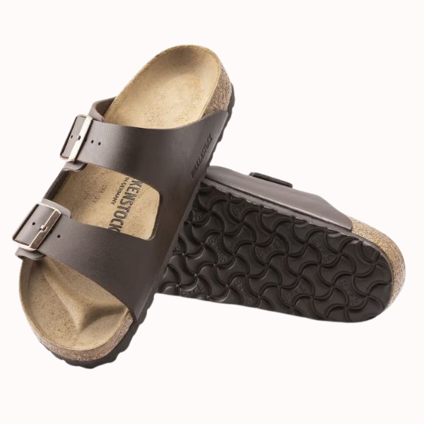 ZAPATO BIRKENSTOCK ARIZONA BF  UNISEX