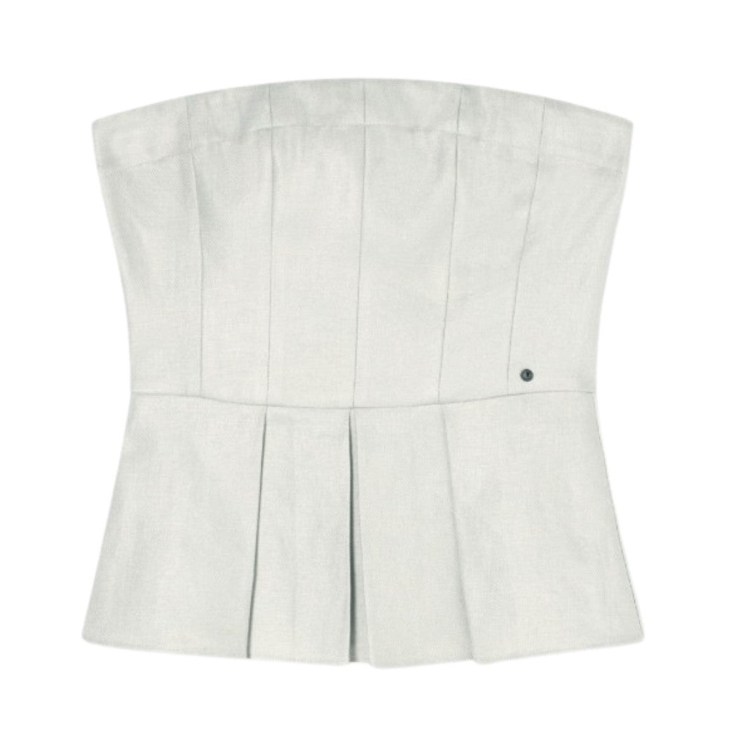 TOP ARMANI EXCHANGE MUJER