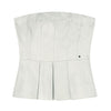TOP ARMANI EXCHANGE MUJER
