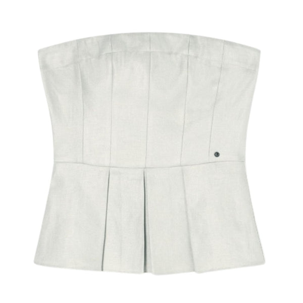 TOP ARMANI EXCHANGE MUJER