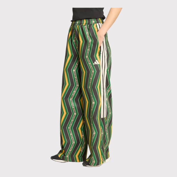 PANTALON ADIDAS FARM TIRO TP MUJER