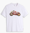 CAMISETA LEVI'S® RELAXED FIT TBD80 HOMBRE