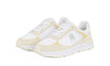 ZAPATILLA TOMMY HILFIGER RUNNER MIX MUJER