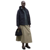 CHAQUETA ECOALF VERIN MUJER