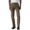 PANTALON LEVI'S® CHINO STD II HOMBRE