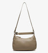 BOLSO ARMANI EXCHANGE MUJER
