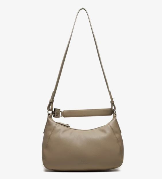 BOLSO ARMANI EXCHANGE MUJER