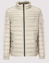 CHAQUETA HUGO BOSS ODEN1 HOMBRE