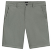 BERMUDA HUGO BOSS CHINO SLIM HOMBRE