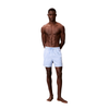 BAÑADOR CALVIN KLEIN MEDIUM WAISTBAND HOMBRE