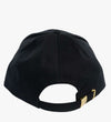 GORRA EA7 UNISEX