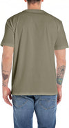 CAMISETA REPLAY HOMBRE