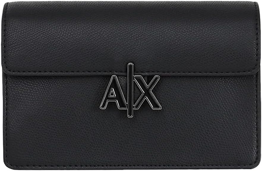 BOLSO ARMANI EXCHANGE MUJER