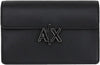 BOLSO ARMANI EXCHANGE MUJER