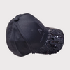 GORRA ARMANI EXCHANGE MUJER