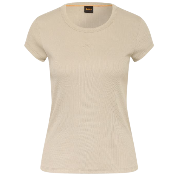 CAMISETA HUGO BOSS ECUTE MUJER