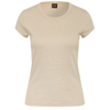 CAMISETA HUGO BOSS ECUTE MUJER