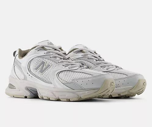 ZAPATILLA NEW BALANCE UNISEX