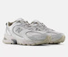 ZAPATILLA NEW BALANCE UNISEX