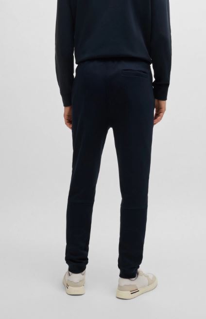 PANTALÓN HUGO BOSS SESTART HOMBRE