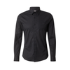 CAMISA LEVI´S® BATTERY SLIM HOMBRE