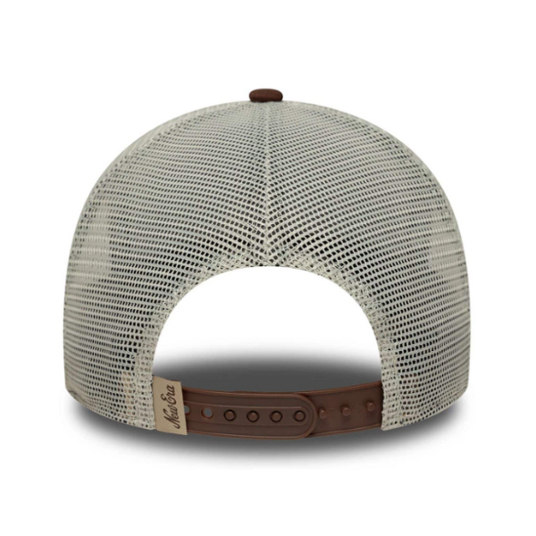 GORRA NEW ERA NONE HOMBRE