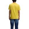 CAMISETA HUGO BOSS TEGOOD HOMBRE
