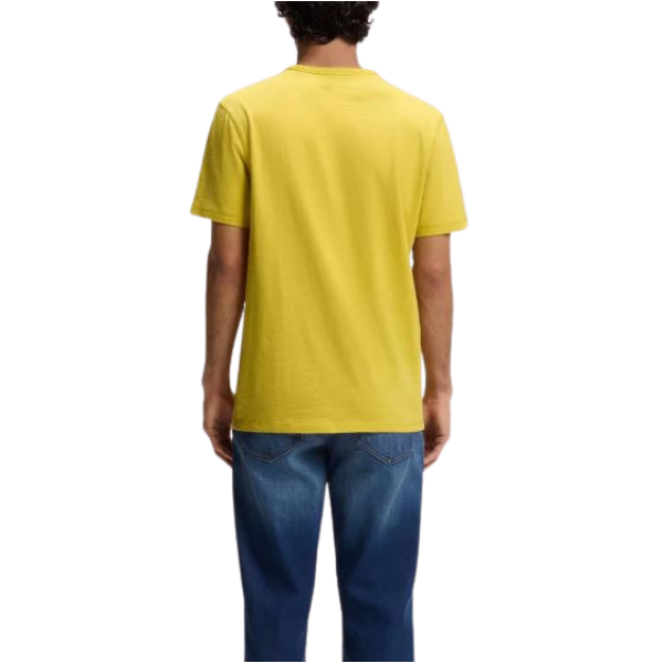 CAMISETA HUGO BOSS TEGOOD HOMBRE