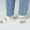 CHANCLA BIRKENSTOCK ARIZONA EVA