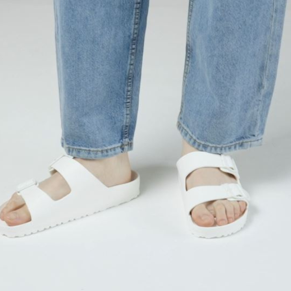 CHANCLA BIRKENSTOCK ARIZONA EVA