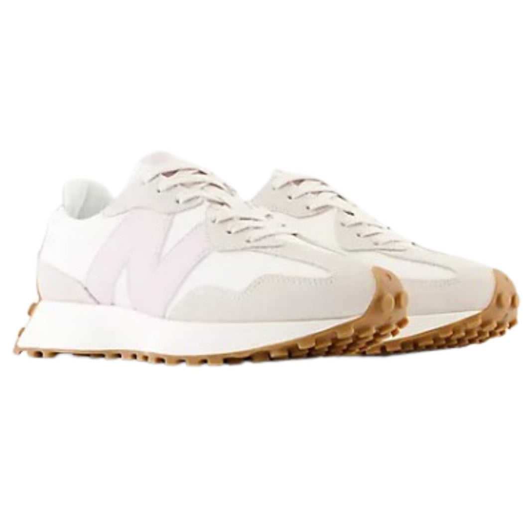 ZAPATILLA NEW BALANCE MUJER