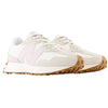 ZAPATILLA NEW BALANCE MUJER
