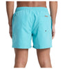 BAÑADOR QUIKSILVER EVERYDAY 15 HOMBRE