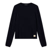JERSEY ARMANI EXCHANGE MUJER