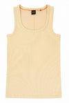 CAMISETA HUGO BOSS EMATITE MUJER