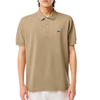 POLO M/C LACOSTE HOMBRE