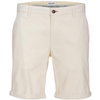 BERMUDA JACK&JONES JPSTFURY HOMBRE