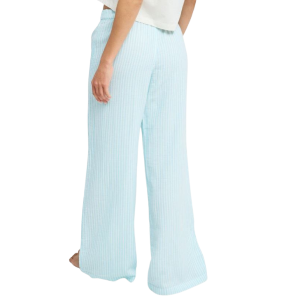 PANTALON ROXY SUN SPELL MUJER