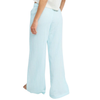 PANTALON ROXY SUN SPELL MUJER