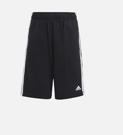 SHORT ADIDAS U 3S KN JUNIOR