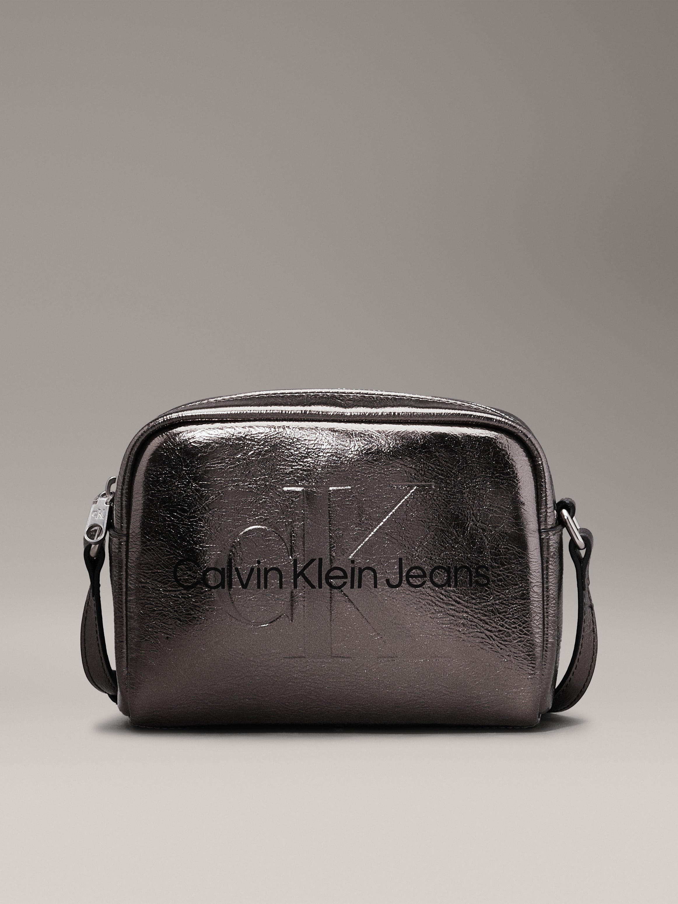 BOLSO CALVIN KLEIN SCULPTED MUJER