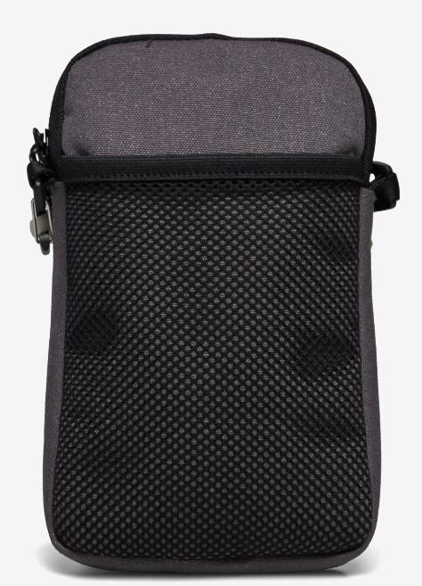 BOLSITO ADIDAS CXPLR UNISEX