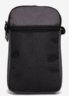 BOLSITO ADIDAS CXPLR UNISEX