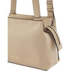 BOLSO ARMANI EXCHANGE MUJER