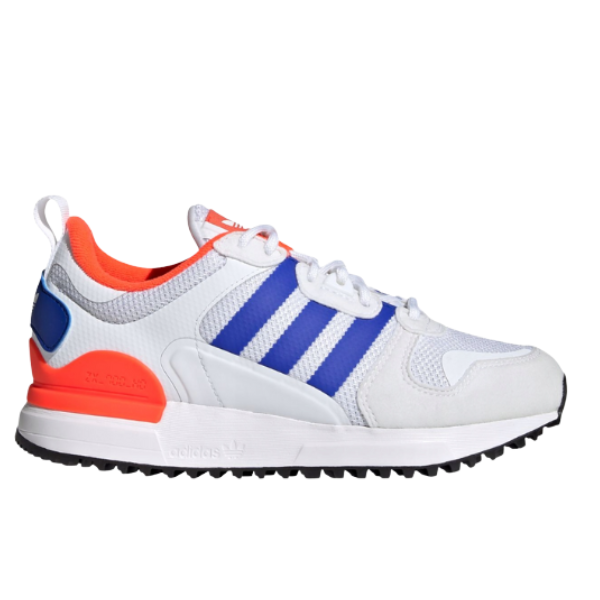 ZAPATILLA ZX 700 HD ADIDAS JUNIOR