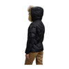 CHAQUETA BLAUER ALICIA MUJER