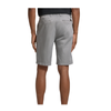 BERMUDA HUGO BOSS CHINO TAPEDER HOMBRE